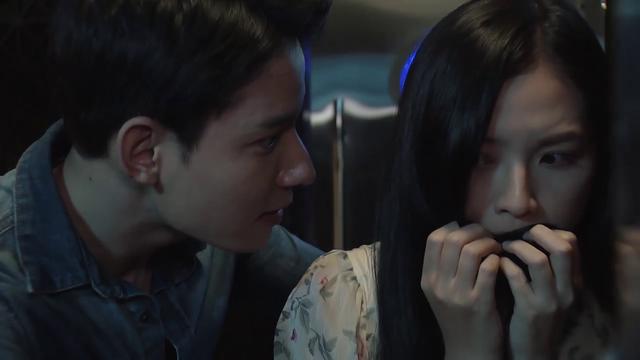 Hương Vị Tình Thân tập 14: Khán giả muốn tẩy não Diệp vì yêu mù quáng-2