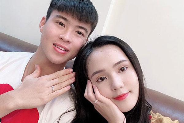 SỐC: Phụ huynh kinh hãi khi 2 học sinh lớp 6 bị nghi lộ clip-6