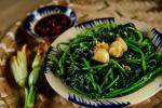 Những sai lầm khi ăn mộc nhĩ mà người Việt Nam đều mắc-5