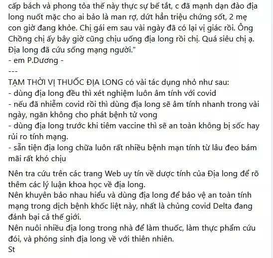 Sao Việt bị la ó vì phòng chống Covid-19 theo cách lạ đời-2