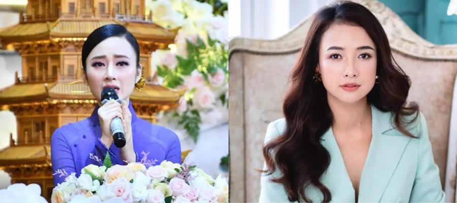 Sao Việt bị la ó vì phòng chống Covid-19 theo cách lạ đời-4