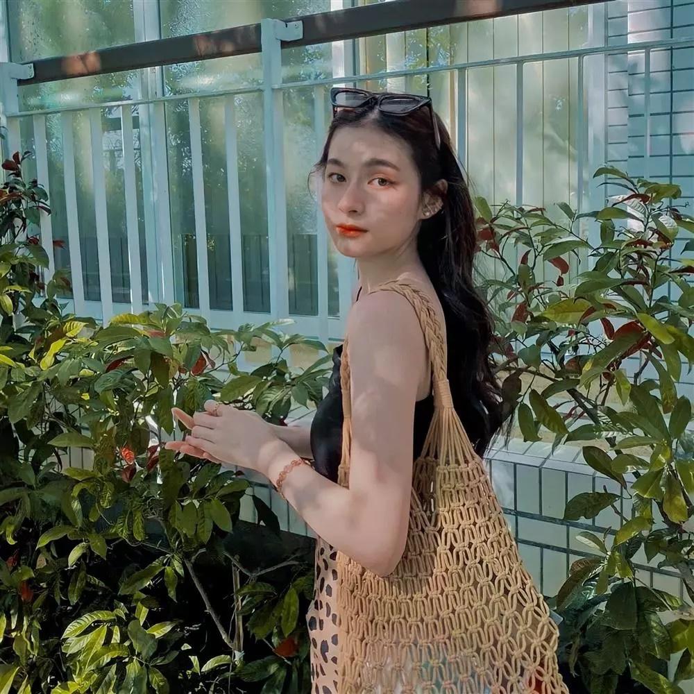 Tử vi thứ Tư 18/8/2021 của 12 con giáp: Sửu vướng họa mất tiền-4