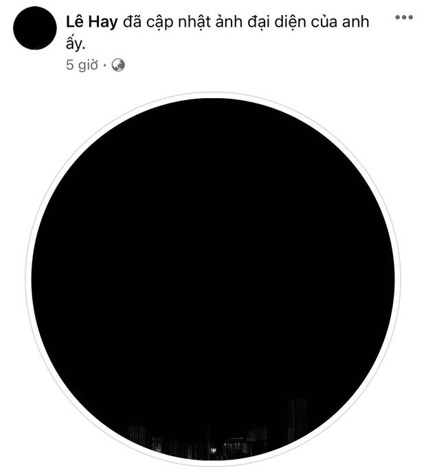 Ca sĩ Phan Cẩm Vân qua đời, dàn sao Việt xót xa-2