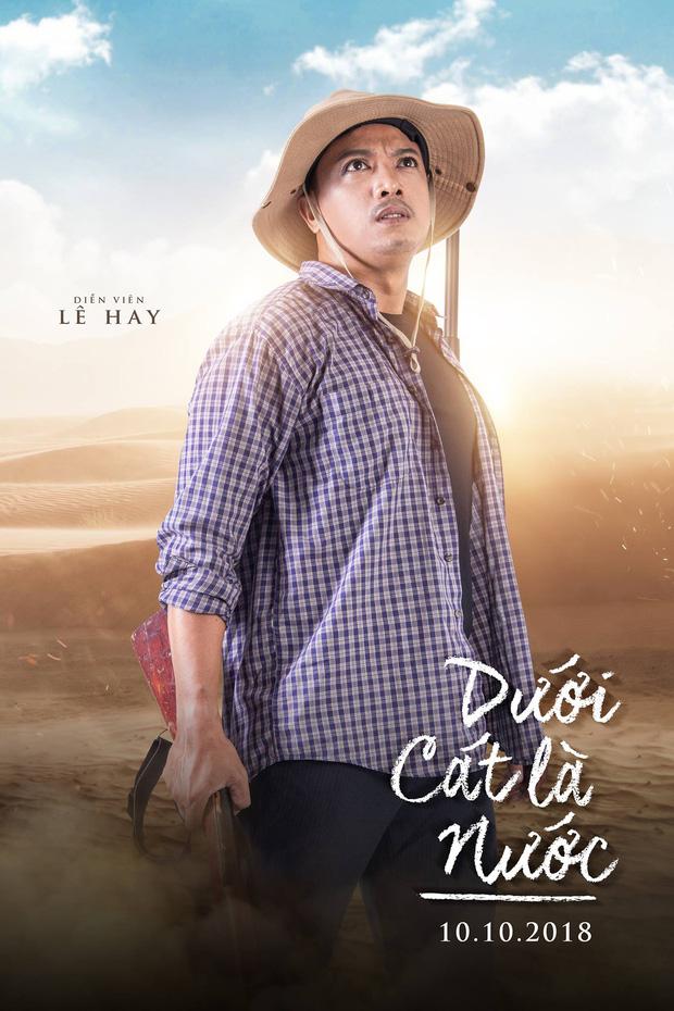 Ca sĩ Phan Cẩm Vân qua đời, dàn sao Việt xót xa-4