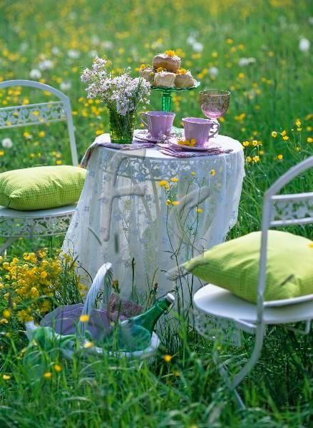 Tử vi 12 cung hoàng đạo thứ Tư 18/8/2021: Xử Nữ chạy trốn cảm xúc-1