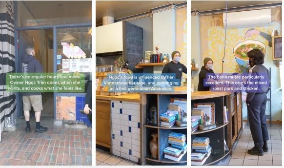 Quán ăn Việt tại Úc ngang ngược vẫn khiến dân bản địa phát cuồng-1