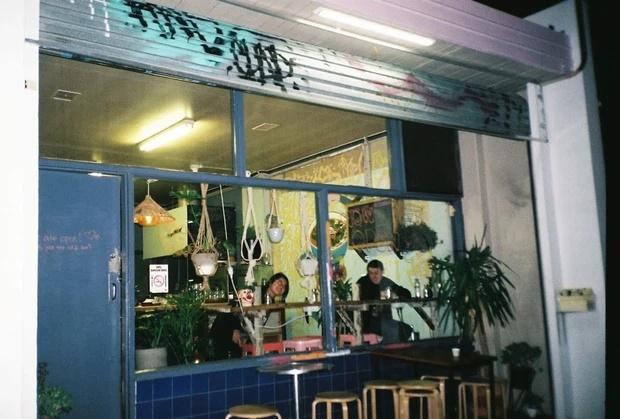 Quán ăn Việt tại Úc ngang ngược vẫn khiến dân bản địa phát cuồng-3