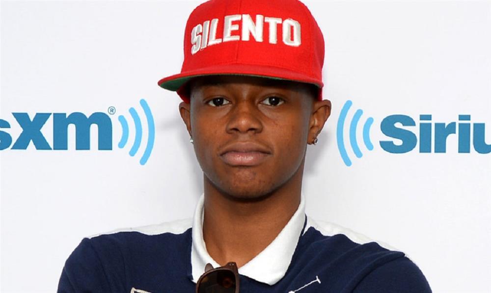 Chủ nhân bản hit 1,8 tỷ view giết anh họ cùng nhiều tội danh khác-1