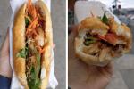 Quán ăn Việt tại Úc 'ngang ngược' vẫn khiến dân bản địa phát cuồng