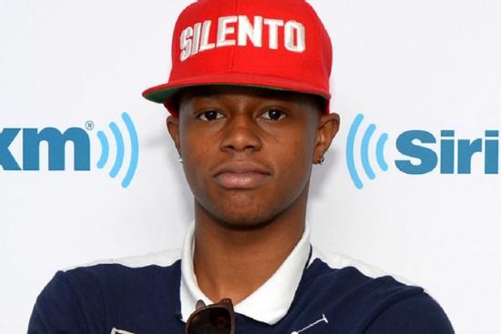 Chủ nhân bản hit 1,8 tỷ view giết anh họ cùng nhiều tội danh khác