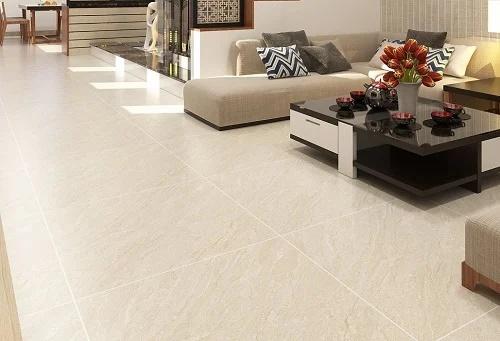 Cách chọn gạch lát nền phòng khách đẹp và hợp phong thủy-1