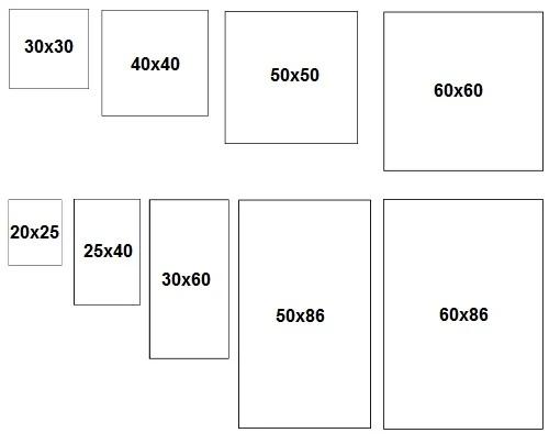 Cách chọn gạch lát nền phòng khách đẹp và hợp phong thủy-2