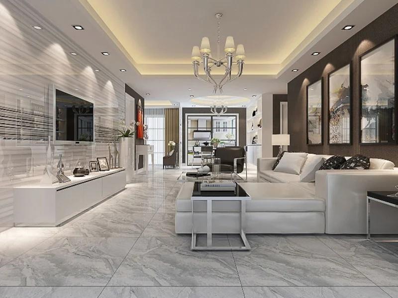 Cách chọn gạch lát nền phòng khách đẹp và hợp phong thủy-3