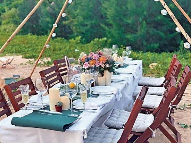 Vẻ mơn mởn của thí sinh Hoa hậu 17 tuổi hẹn hò Châu Tinh Trì-7