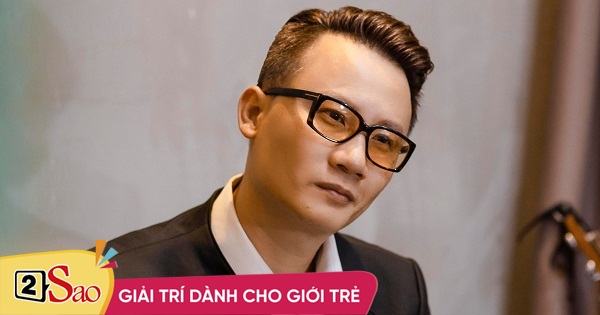 Thấy clip hot của bé gái lan truyền, Hoàng Bách cảnh báo khẩn