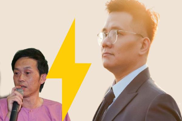 Nhâm Hoàng Khang chiếm đoạt 400 triệu đối diện án tù nào?-4