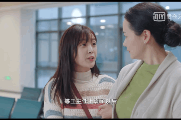 Ngô Tuyên Nghi bị chê học diễn lố còn hơn Trịnh Sảng
