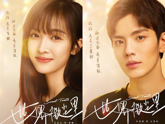 Ngô Tuyên Nghi bị chê học diễn lố còn hơn Trịnh Sảng-4