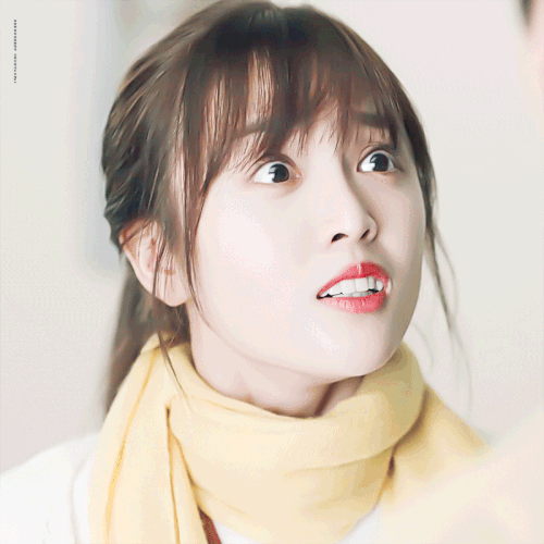 Ngô Tuyên Nghi bị chê học diễn lố còn hơn Trịnh Sảng-1