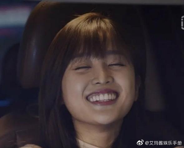 Ngô Tuyên Nghi bị chê học diễn lố còn hơn Trịnh Sảng-3