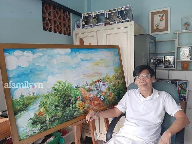 Từ clip 2 bé làm chuyện người lớn: Cha mẹ thường đổ lỗi cho con-5