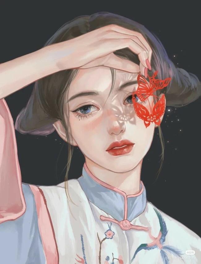 Rằm tháng 7 âm lịch, 3 con giáp được quý nhân chiếu cố-1