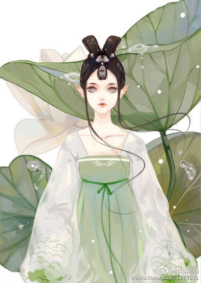 Rằm tháng 7 âm lịch, 3 con giáp được quý nhân chiếu cố-2