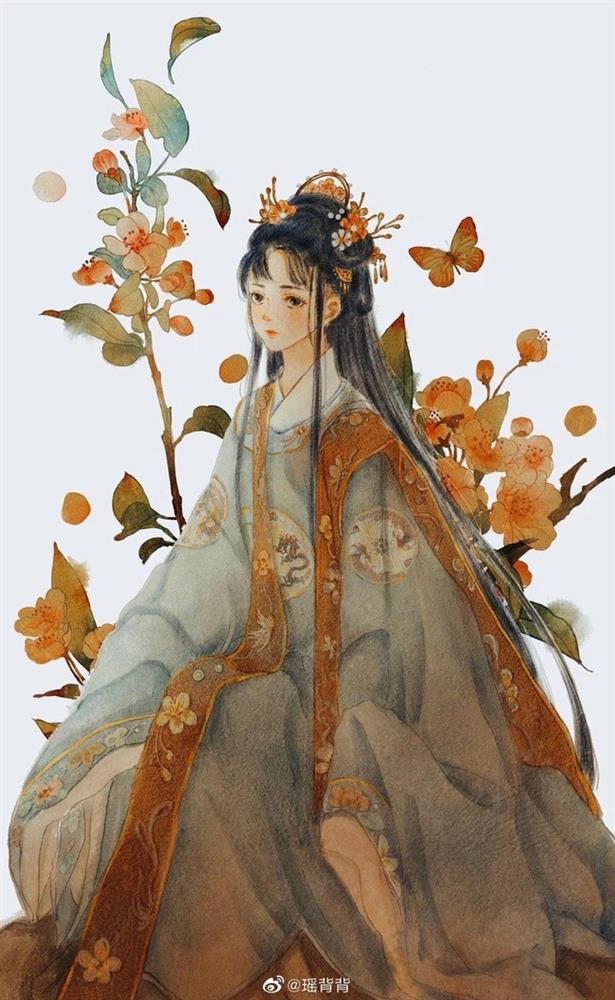 Rằm tháng 7 âm lịch, 3 con giáp được quý nhân chiếu cố-3