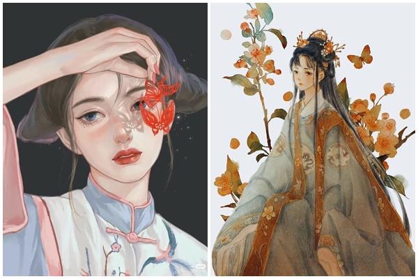 Bao sái ban thờ tháng 7 âm chớ quên 4 điều kẻo Thần linh trách phạt-3