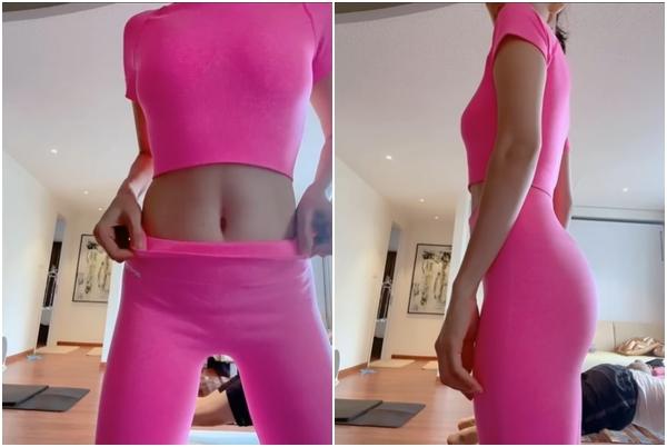 Khen Lệ Quyên ngon, anh trai Quang Hà bị xỉa, nữ chính phải đỡ lời-2