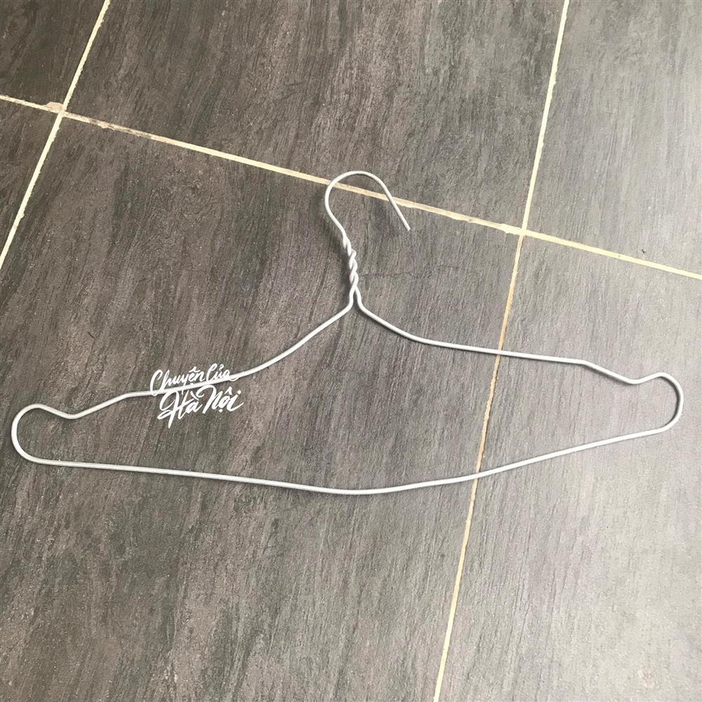 Gian hàng mùa dịch của lạ vật hiếm, giá bèo khách chẳng thèm mua-1