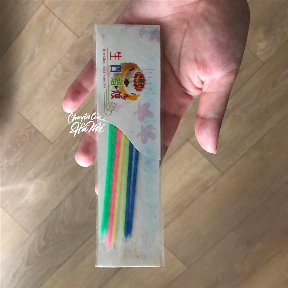 Gian hàng mùa dịch của lạ vật hiếm, giá bèo khách chẳng thèm mua-2