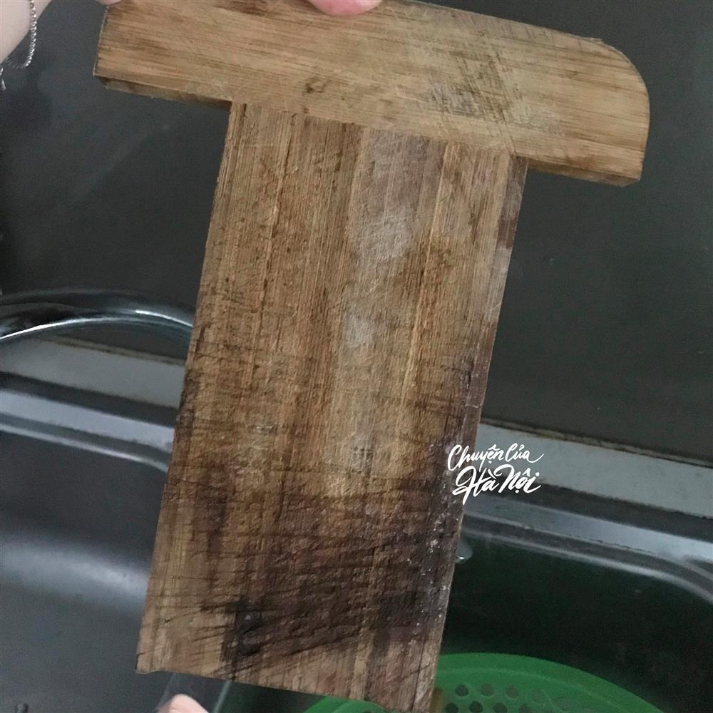 Gian hàng mùa dịch của lạ vật hiếm, giá bèo khách chẳng thèm mua-5