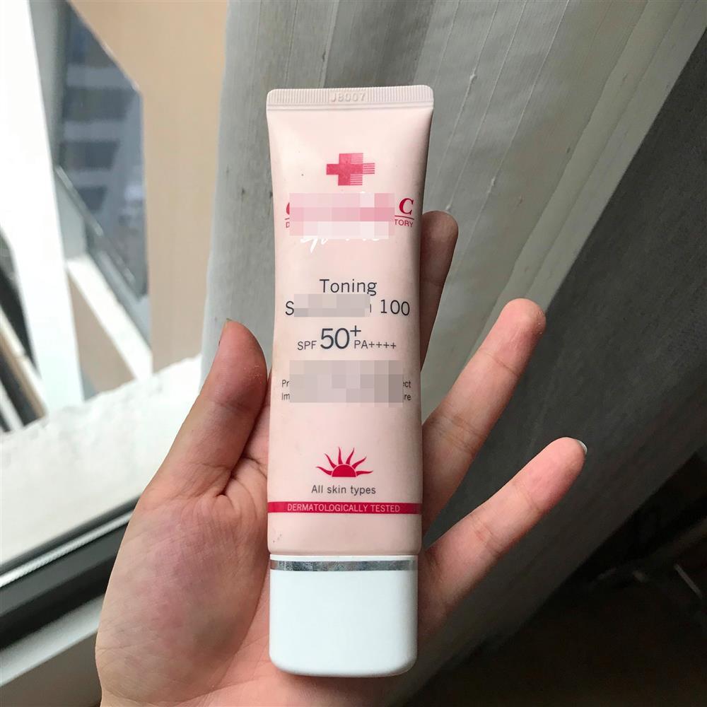 Gian hàng mùa dịch của lạ vật hiếm, giá bèo khách chẳng thèm mua-6