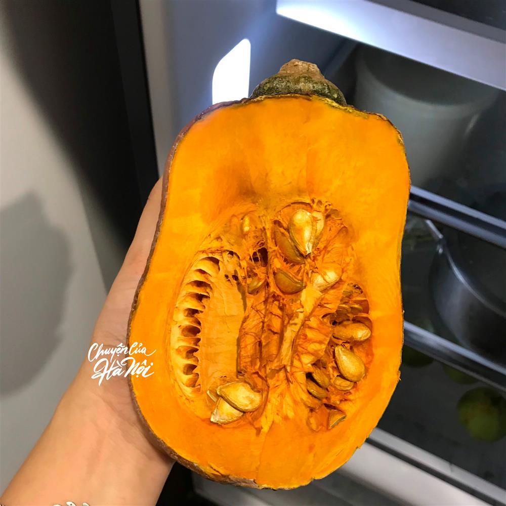 Gian hàng mùa dịch của lạ vật hiếm, giá bèo khách chẳng thèm mua-7