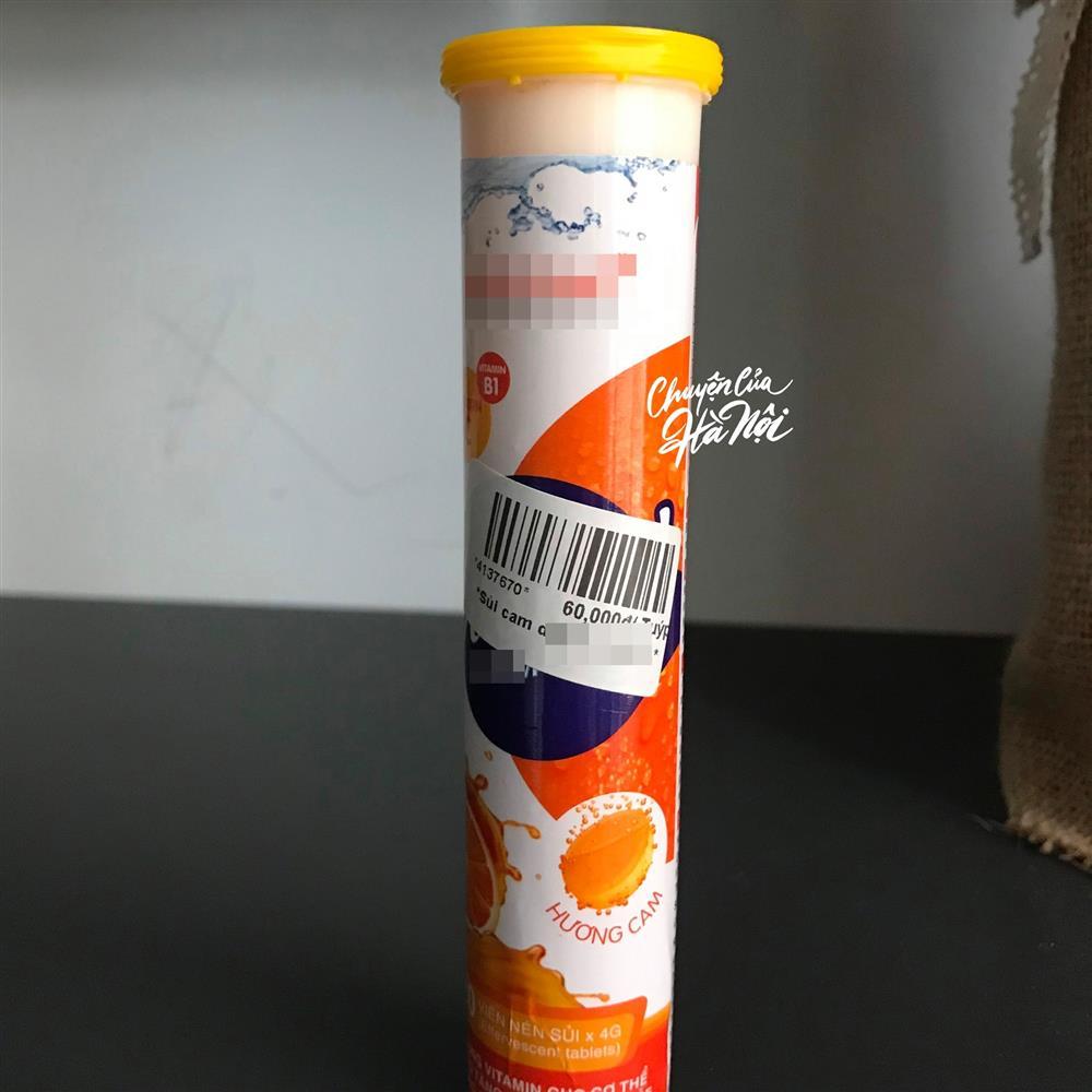 Gian hàng mùa dịch của lạ vật hiếm, giá bèo khách chẳng thèm mua-10