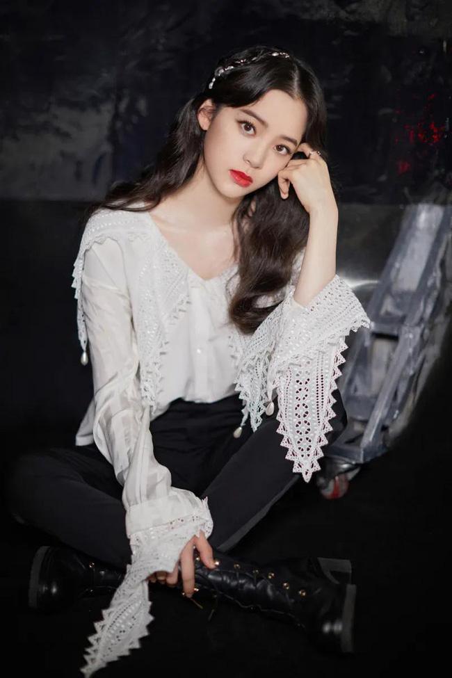 Top 4 cung Hoàng đạo vì quá tài giỏi mà không chịu sống yên phận-2