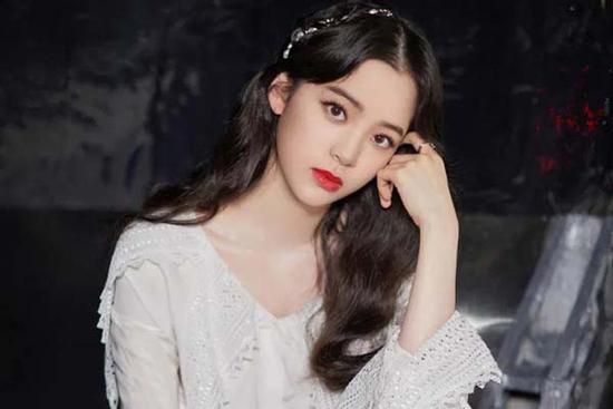 Top 4 cung Hoàng đạo vì quá tài giỏi mà không chịu sống yên phận