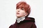 Super Junior Leeteuk mua xe sau 16 năm: Góc khuất đau lòng