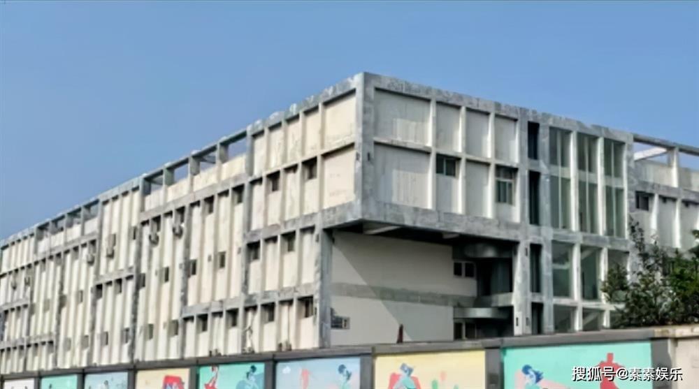 Ngô Diệc Phàm trong trại giam: Không thuộc bài sẽ cọ bồn cầu-4