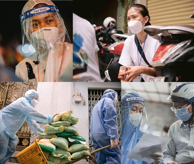 Mâu Thủy nói Mai Phương Thúy dương tính giữa dịch Covid-19-1