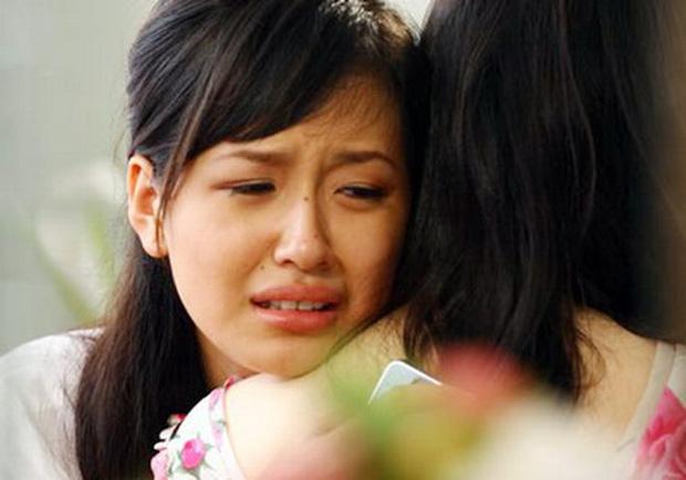 Mâu Thủy nói Mai Phương Thúy dương tính giữa dịch Covid-19-3