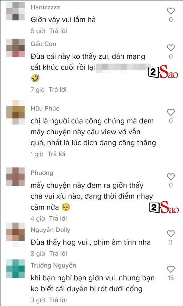 Mâu Thủy nói Mai Phương Thúy dương tính giữa dịch Covid-19-4