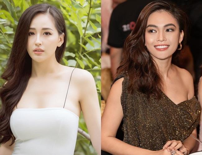 Mâu Thủy nói Mai Phương Thúy dương tính giữa dịch Covid-19-6