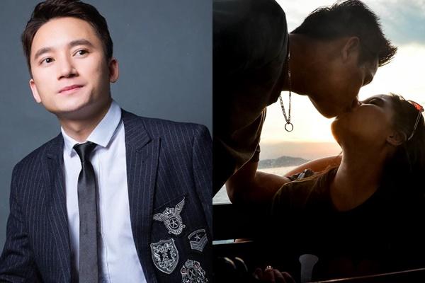 Độ Mixi bị tố không minh bạch tiền từ thiện hàng tỷ đồng-3