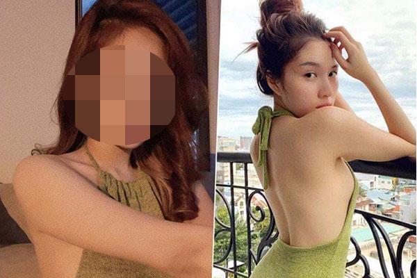 Thiếu gia bị đồn hẹn hò gái xinh 2k4 lên tiếng quá khứ người yêu-5