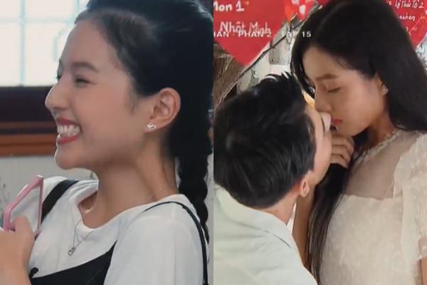 Bà Bích Hương Vị Tình Thân bị tố thờ nhầm chồng, thực hư ra sao?-8