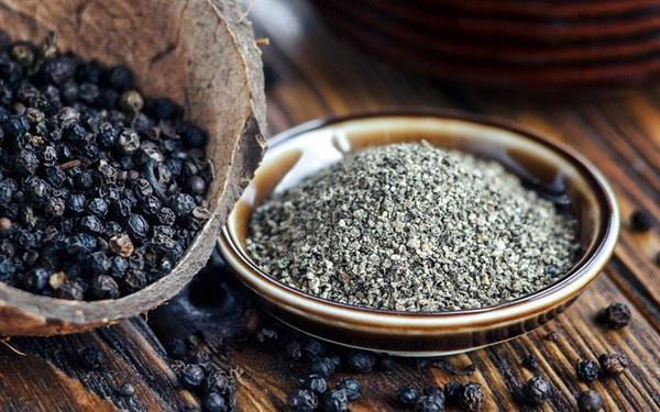 3 loại gia vị tránh xa khi hầm xương, vừa khó nhừ vừa không thơm-3