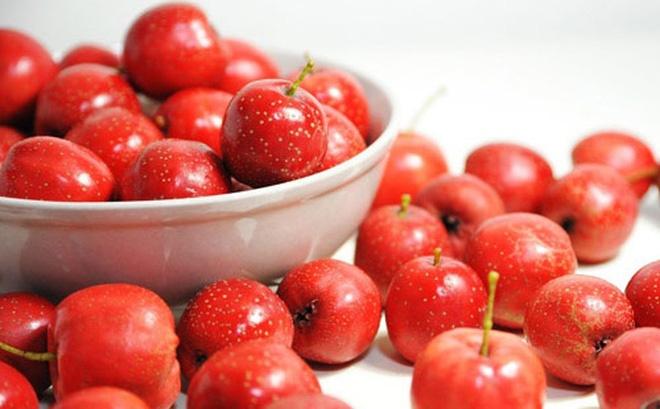 3 loại gia vị tránh xa khi hầm xương, vừa khó nhừ vừa không thơm-4