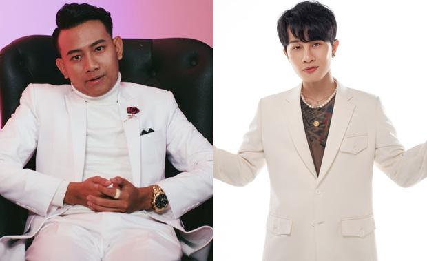 Thái Vũ thần cơ diệu toán không sai một ly về Jack và Thiên An-2